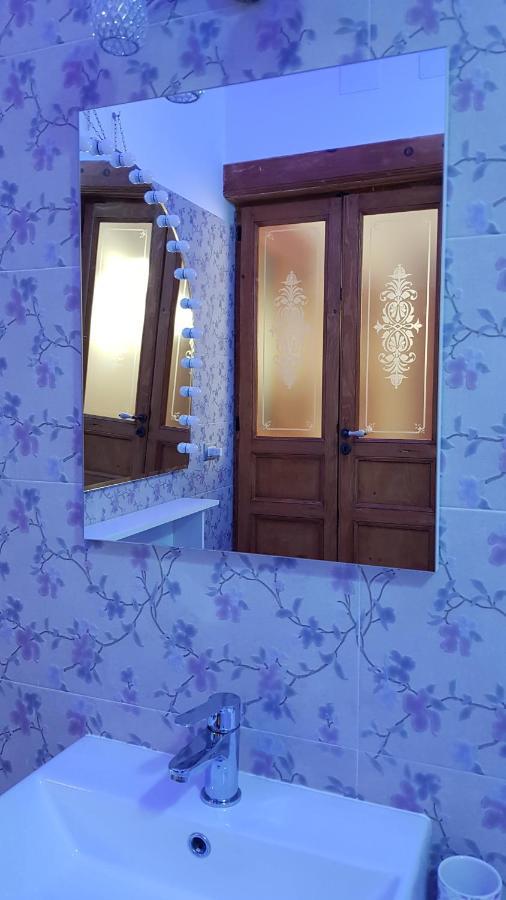 Amanda's Dream Taranto Exterior foto