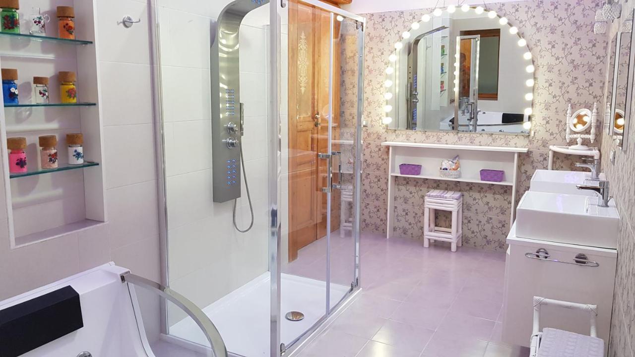 Amanda's Dream Taranto Exterior foto